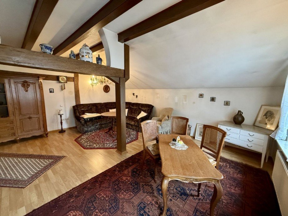 OG Zimmer 1 Bild 1 Einfamilienhaus Geilenkirchen-Immendorf