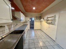 EG Küche Bild 1 Gemütliches Einfamilienhaus - mit Garage und Innenhof in Geilenkirchen-Immendorf