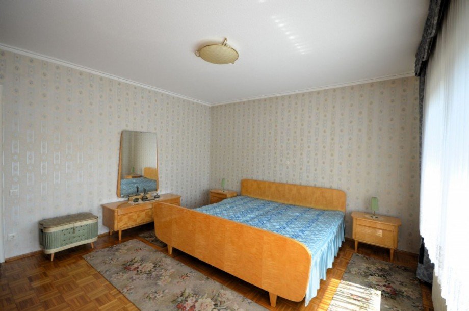 Zimmer 2 Bild 2 Einfamilienhaus Hückelhoven-Ratheim