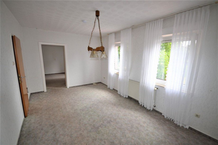 Zimmer 2 OG Einfamilienhaus Erkelenz
