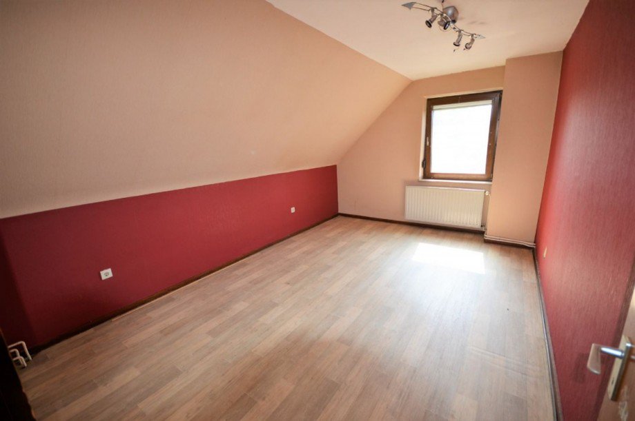 DG Zimmer 1 Zweifamilienhaus H�ckelhoven-Ratheim