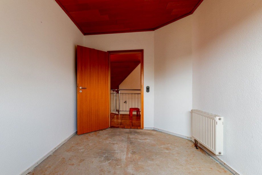 OG Kind 2 Einfamilienhaus Erkelenz-Hetzerath