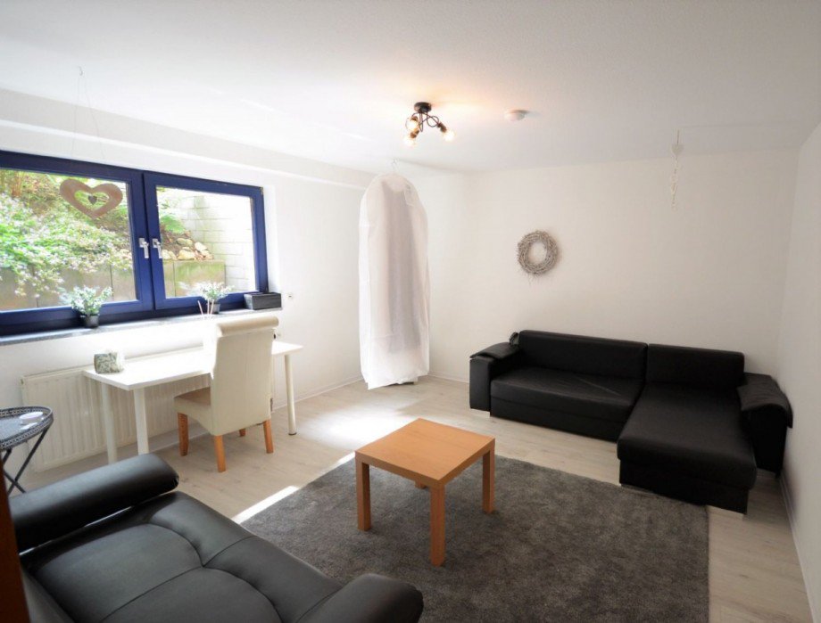Zimmer KG Einfamilienhaus H�ckelhoven