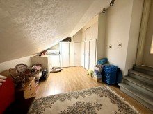 OG Zimmer 3 Gemütliches Einfamilienhaus - mit Garage und Innenhof in Geilenkirchen-Immendorf