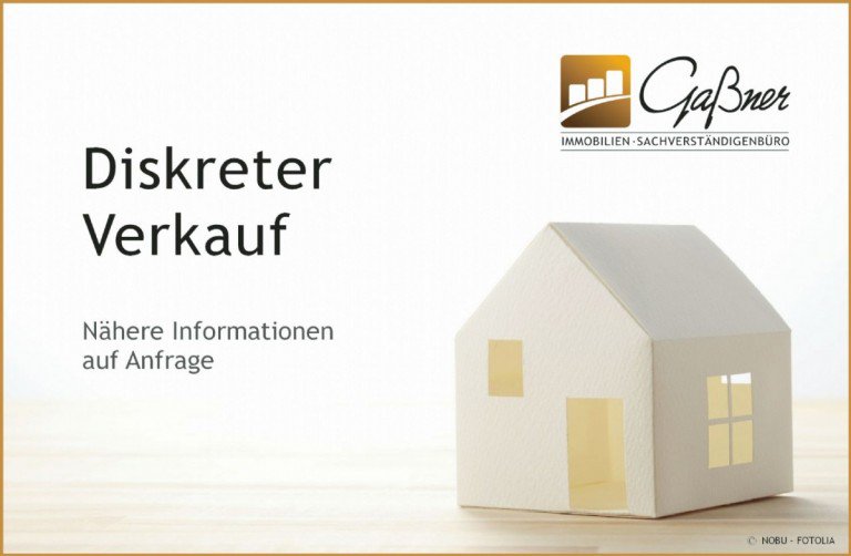  H�ckelhoven Bungalow Gem�tlicher, gepflegter Bungalow in ruhiger Lage von H�ckelhoven
