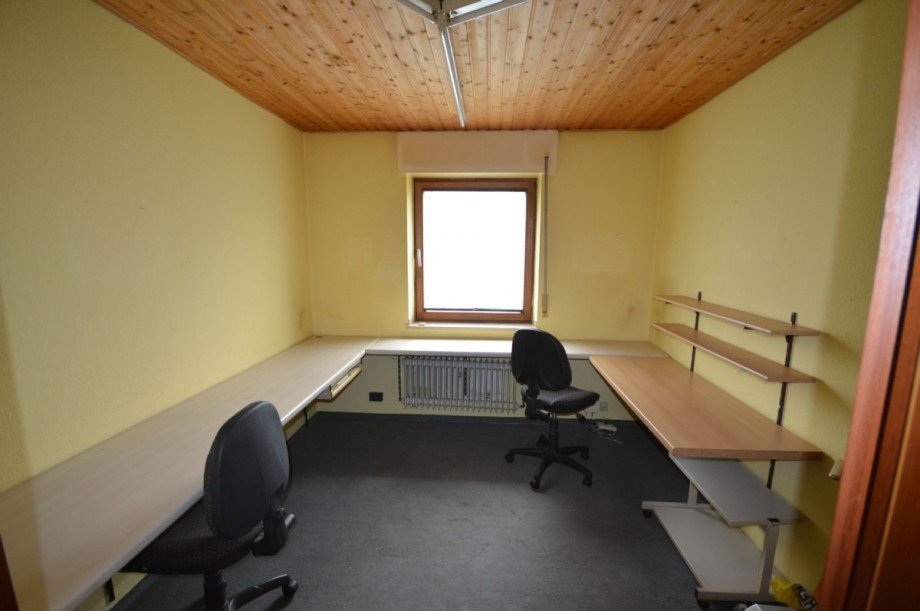 Zimmer 3 Doppelhaush�lfte Hückelhoven-Ratheim