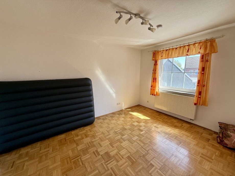 OG - Zimmer 1 Einfamilienhaus Erkelenz-Kückhoven