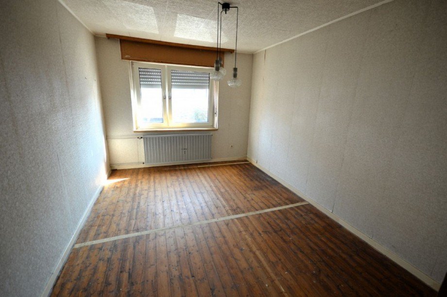 OG Zimmer 2 Bauernhaus Heinsberg-Dremmen