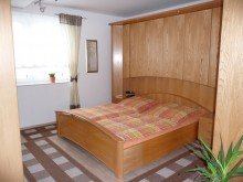 Zimmer 1 Barrierefreie 3 Zimmer-Senioren-Wohnung - direkt am Adolfosee in H�ckelhoven-Ratheim