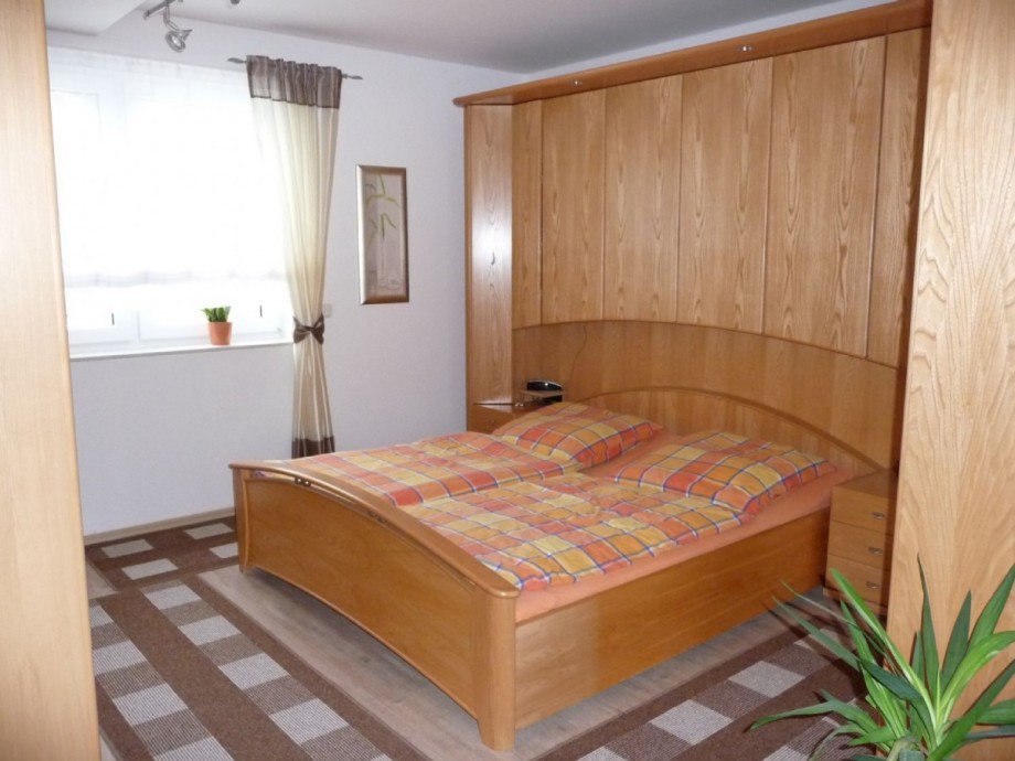 Zimmer 1 Etagenwohnung H�ckelhoven-Ratheim