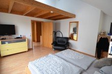 Elternschlafzimmer Bild 2 Modernes, familiengerechtes Einfamilienhaus in Top-Lage von H�ckelhoven