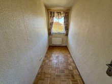 OG - Zimmer 4 Großes Einfamilienhaus mit Garten und Doppelgarage am Ortsrand von Erkelenz-Kückhoven