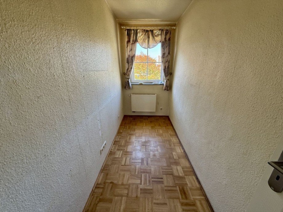 OG - Zimmer 4 Einfamilienhaus Erkelenz-Kückhoven