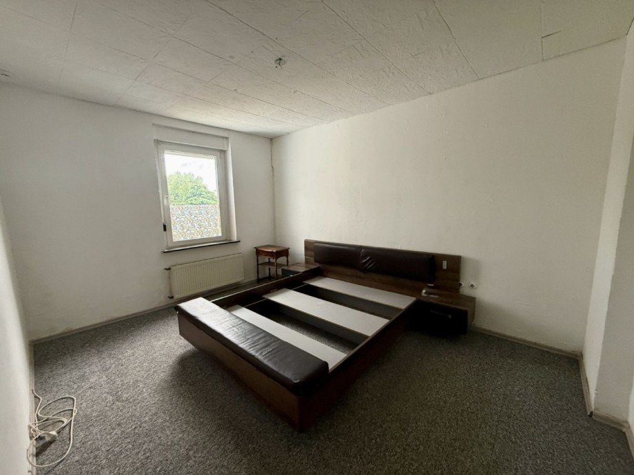 OG - Zimmer 1 Reihenmittelhaus Hückelhoven-Baal