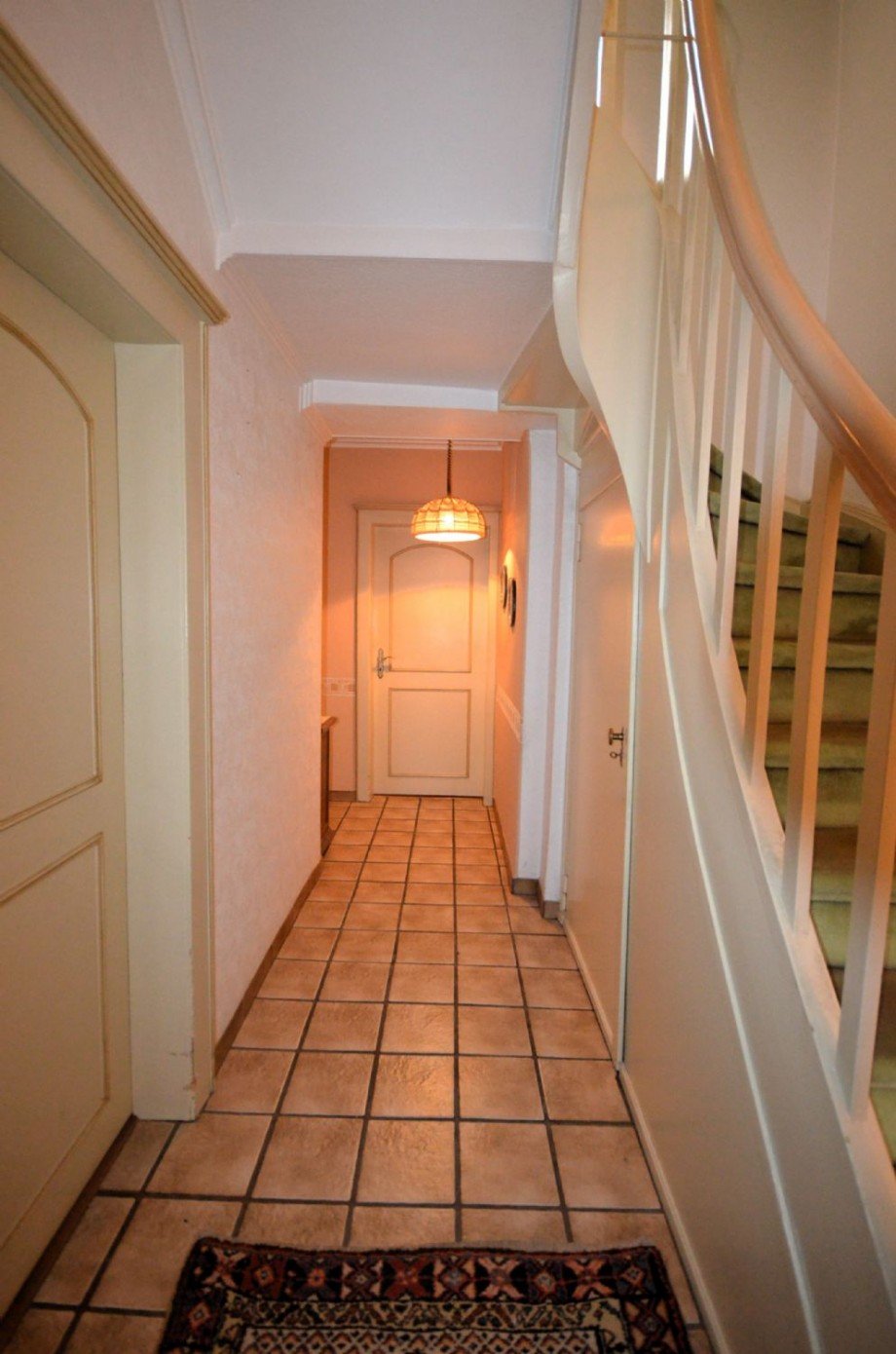 EG Diele/Eingangsbereich Bild 3 Einfamilienhaus Hückelhoven-Ratheim