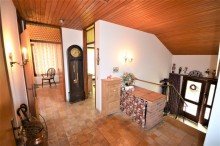 Diele Bild 2 RESERVIERUNG AUFGEHOBEN!!! Freistehendes Einfamilienhaus mit Garage in ruhiger Lage von H�ckelhoven-Doverheide