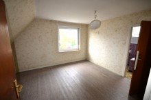 Zimmer 2 Einfamilienhaus für Handwerker! In ruhiger Lage von Hückelhoven-Ratheim