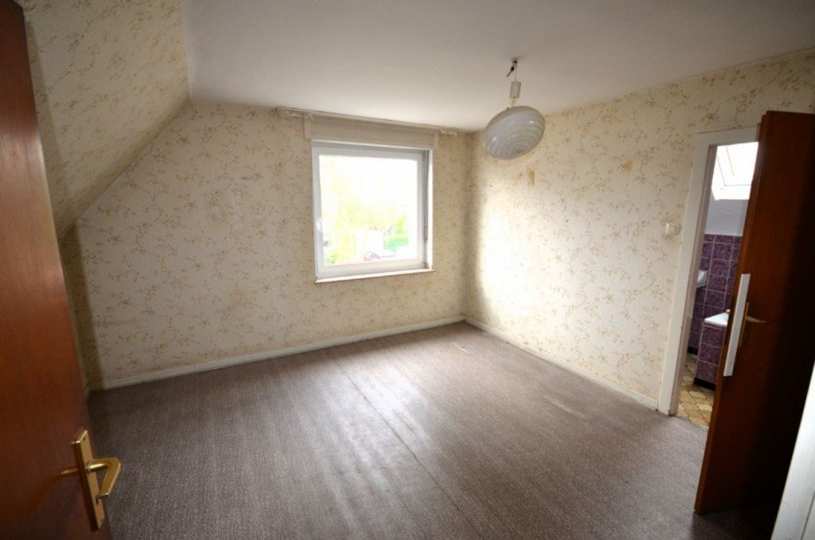 Zimmer 2 Einfamilienhaus Hückelhoven