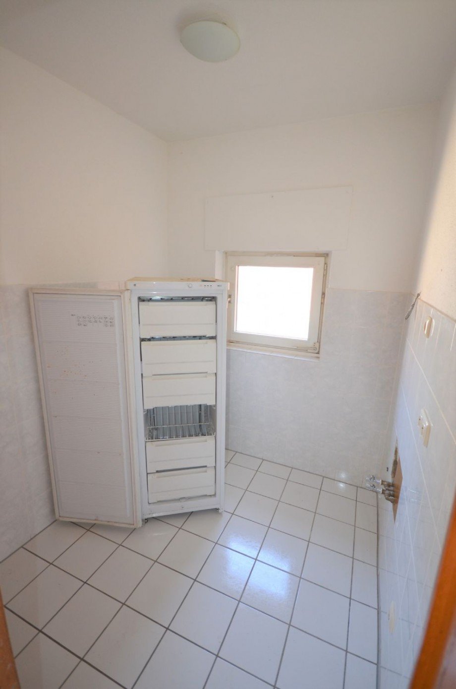 OG Zimmer 3 / K�che Einfamilienhaus H�ckelhoven-Hilfarth