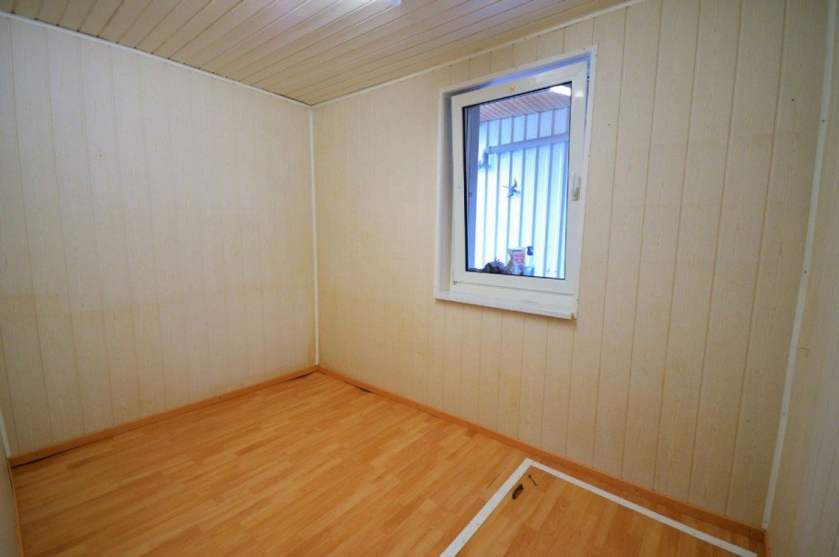 EG Abstellraum Einfamilienhaus H�ckelhoven-Brachelen