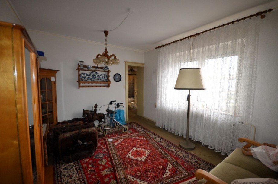 OG Zimmer 4 (Durchgangszimmer) Einfamilienhaus Hückelhoven-Ratheim