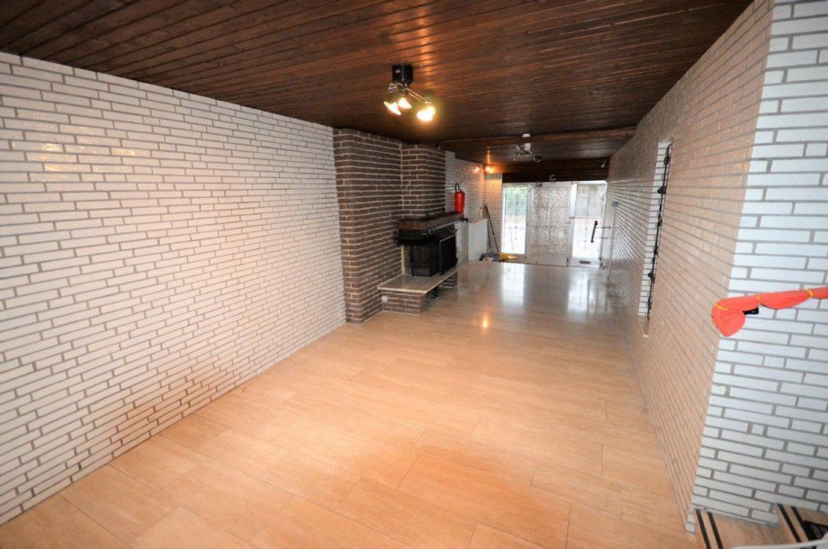 Diele/Eingangsbereich Bild 2 Einfamilienhaus H�ckelhoven