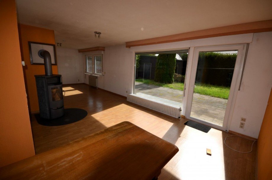 Wohn-/Essbereich Bild 1 Einfamilienhaus Erkelenz-Gerderath
