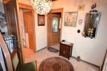 Diele Bild 2 Freistehendes Einfamilienhaus mit Garten und Garage in Wegberg-Merbeck