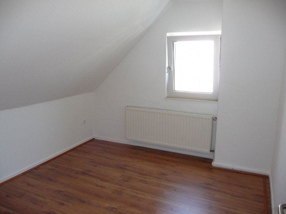 DG rechts - Schlafzimmer Mehrfamilienhaus Heinsberg