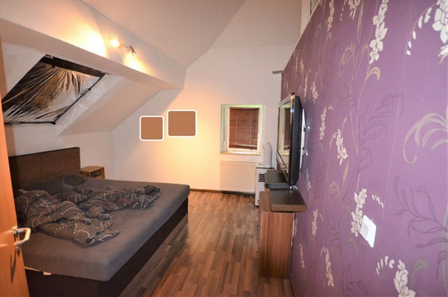 Mehrfamilienhaus H�ckelhoven-Baal