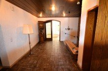 Diele Bild 1 Gem�tlicher Bungalow mit Einliegerwohnung in M�nchengladbach-Wickrathberg