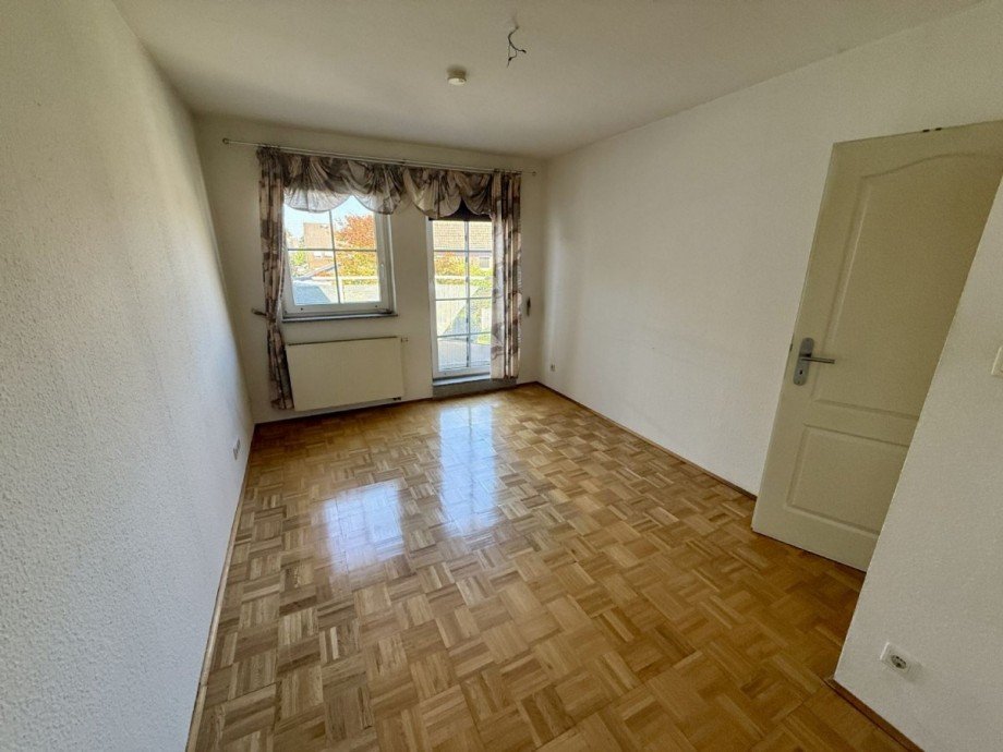 OG - Zimmer 3 Einfamilienhaus Erkelenz-Kückhoven