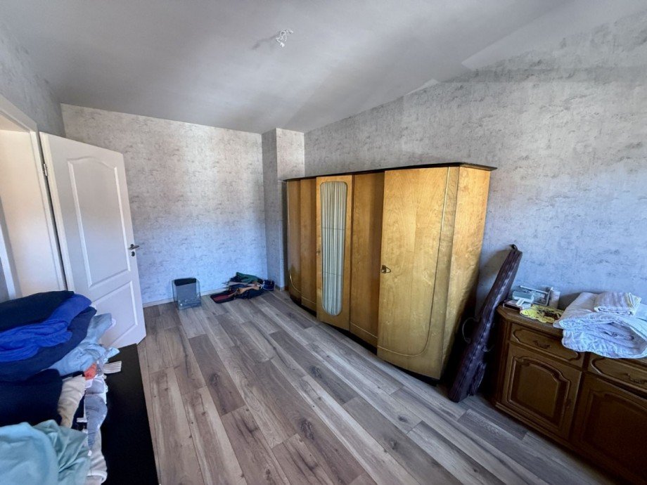OG - Zimmer 1 Einfamilienhaus Hückelhoven-Ratheim