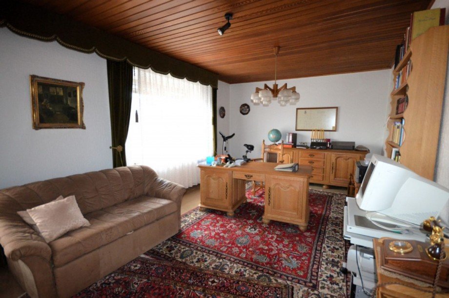 OG Zimmer 3 - Bild 1 Einfamilienhaus Hückelhoven-Ratheim