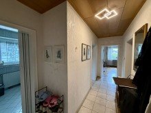Diele Bild 2 Gemütliche 3-Zimmer-Eigentumswohnung im Obergeschoss eines 2-Familienhauses in Linnich