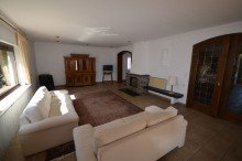 Wohnbereich Bild 1 Gem�tlicher Bungalow mit Einliegerwohnung in M�nchengladbach-Wickrathberg