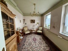 EG Zimmer 1 Bild 1 Gemütliches Einfamilienhaus - mit Garage und Innenhof in Geilenkirchen-Immendorf