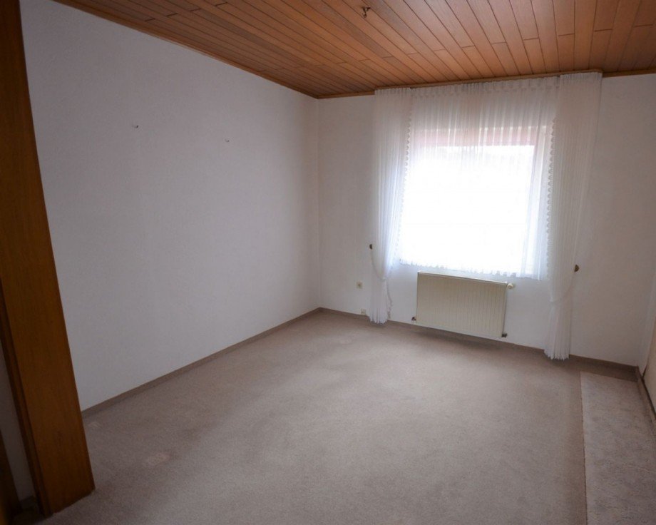 Wohn-/Essbereich Bild 2 Einfamilienhaus Erkelenz