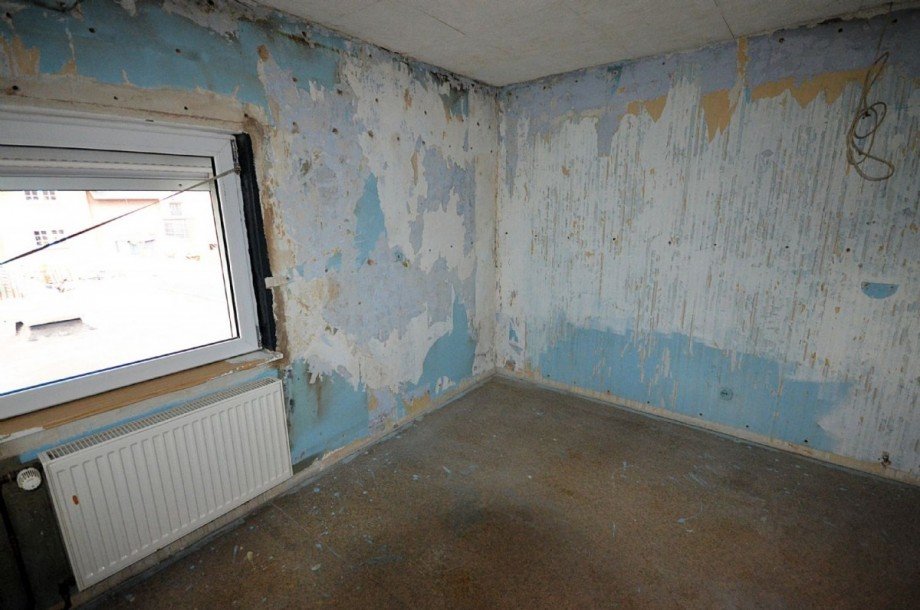 OG Zimmer 3 Reihenmittelhaus Hückelhoven-Millich
