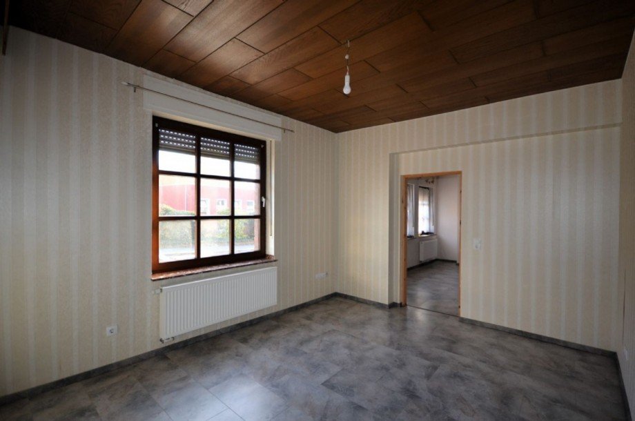 EG Zimmer Einfamilienhaus Hückelhoven-Ratheim