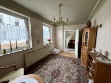 EG Zimmer 1 Bild 2 Gemütliches Einfamilienhaus - mit Garage und Innenhof in Geilenkirchen-Immendorf