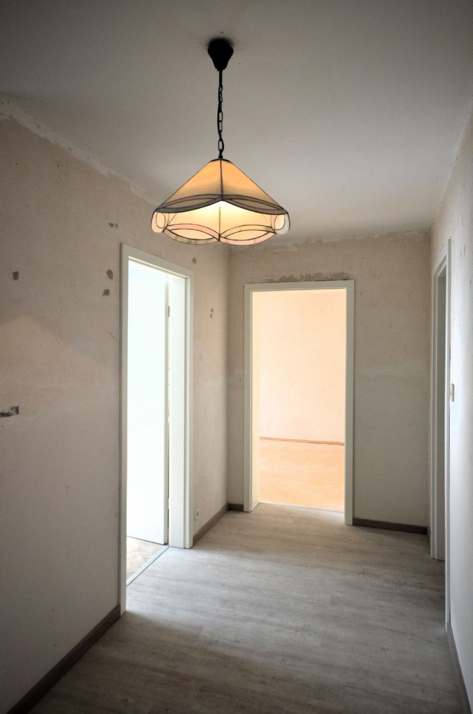 Flur Bild 2 Einfamilienhaus H�ckelhoven-Schaufenberg