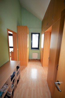 Ankleide Modernes, familiengerechtes Einfamilienhaus in Top-Lage von H�ckelhoven