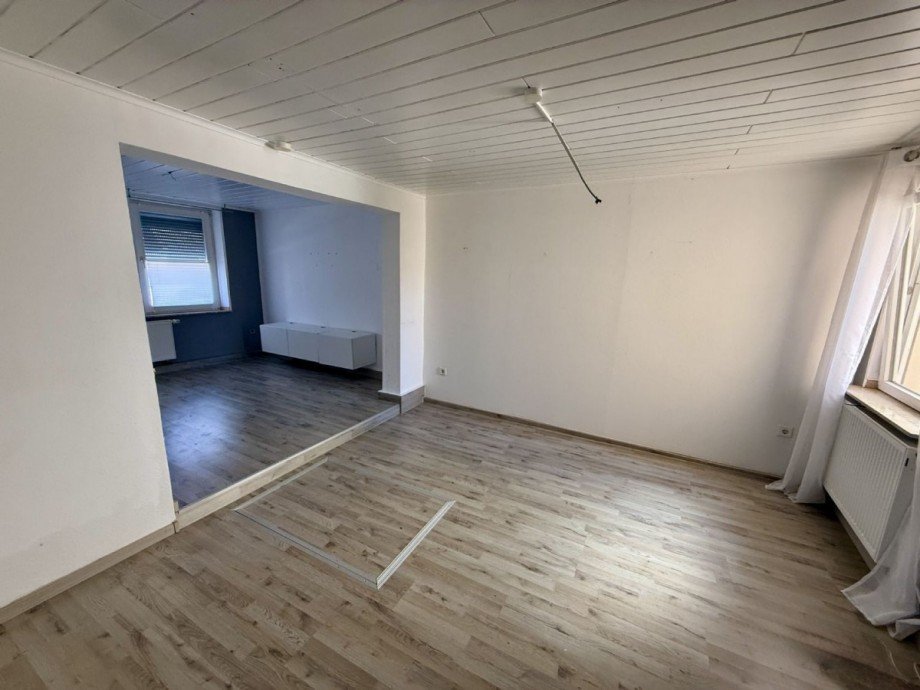 EG Wohn-/Essbereich Bild 2 Einfamilienhaus Hückelhoven-Millich