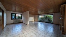 Wohn-/Essbereich Bild 1 Gro�z�giger Bungalow  in ruhiger Lage von Erkelenz-Hetzerath