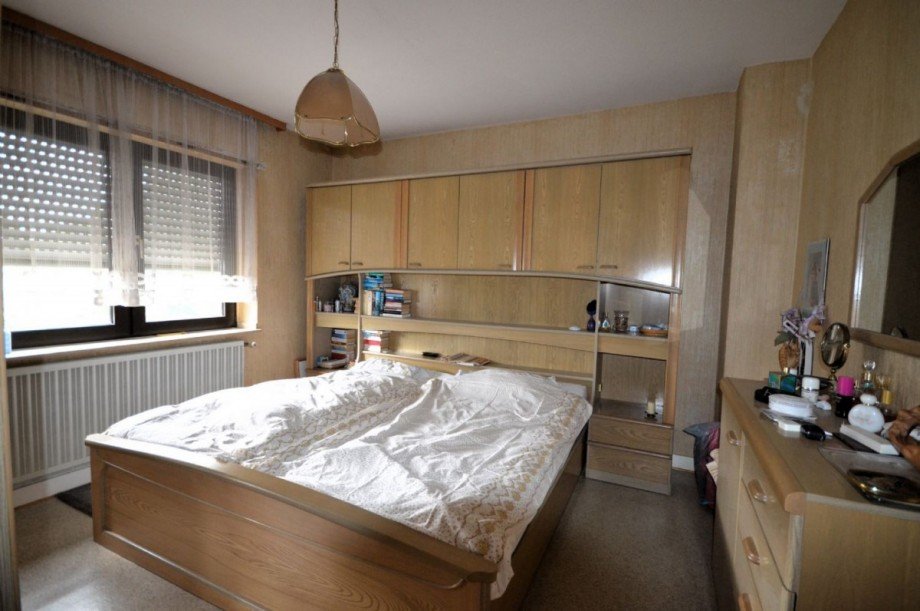 OG Zimmer 2 Doppelhaush�lfte Hückelhoven