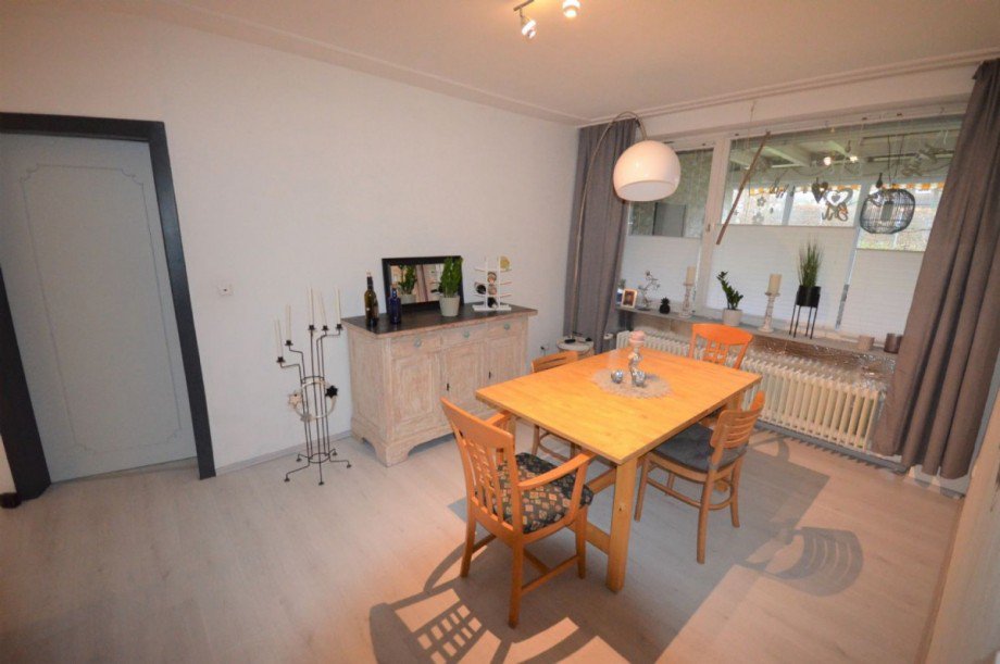 Zimmer 2 EG Bild 1 Einfamilienhaus Wassenberg