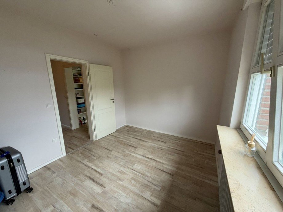 OG - Zimmer 3 Einfamilienhaus Hückelhoven-Baal