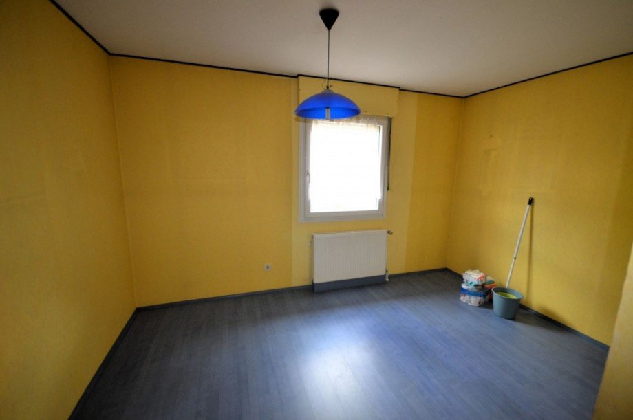 Zimmer EG Einfamilienhaus Erkelenz-Gerderath