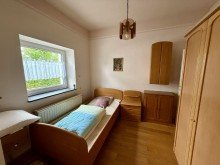 EG Zimmer 3 Gemütliches Einfamilienhaus - mit Garage und Innenhof in Geilenkirchen-Immendorf